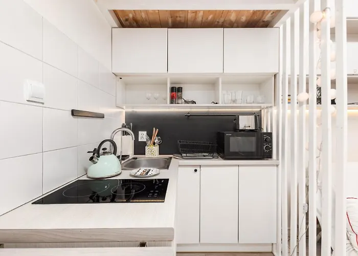 Tamka 45A By Homeprime