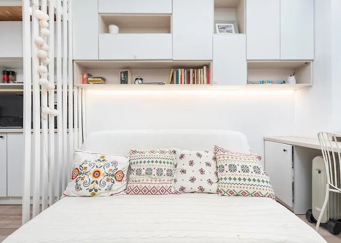 Tamka 45A By Homeprime