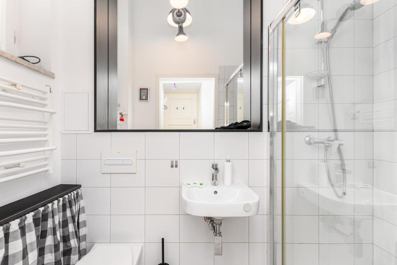 Tamka 45a By Homeprime Apartment *